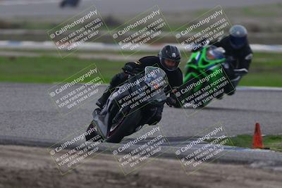 media/Nov-30-2025-TrackDaz (Sun) [[d8b22663df]]/C Group/Session 2 (Sunset)/